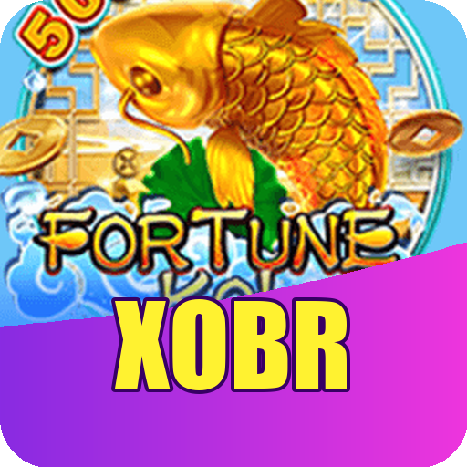 Fortune Dragon Slot - RTP 96.5%
