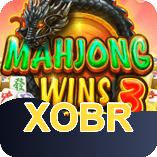 Fortune Tiger Slot - RTP 96.8%