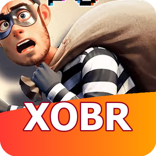 Roleta Relâmpago - Multiplicadores até 500x