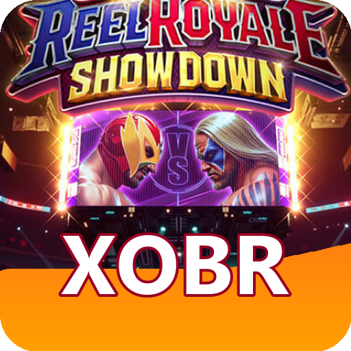 Fortune Rabbit Slot - RTP 97.1%