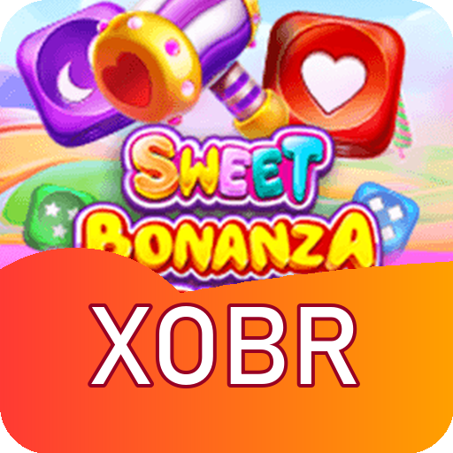 Formulário de Registro xobr