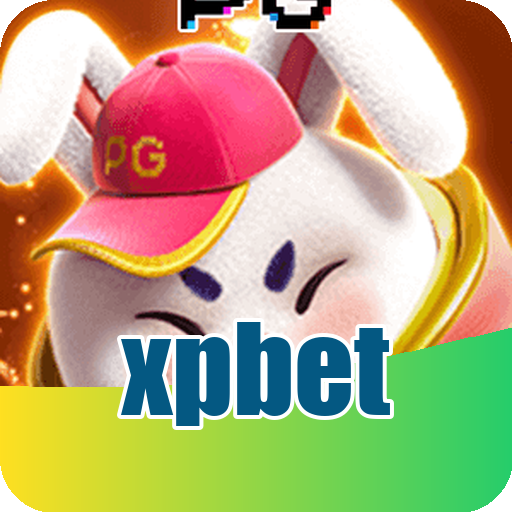 Fortune Dragon Slot - RTP 96.5%