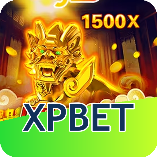 Dragon Tiger - Jogo Rápido ao Vivo