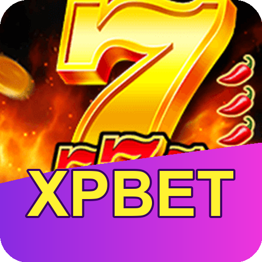Fortune Tiger Slot - RTP 96.8%
