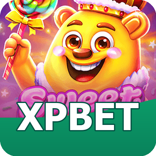 Mahjong Ways Slot - RTP 96.9%