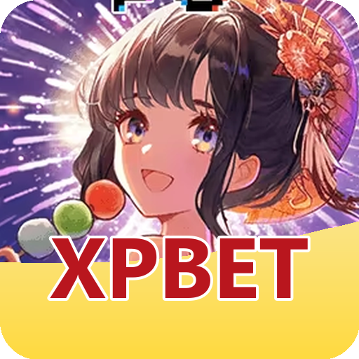 Fortune Rabbit Slot - RTP 97.1%