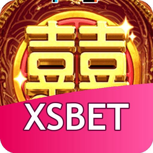 Mahjong Ways Slot - RTP 96.9%