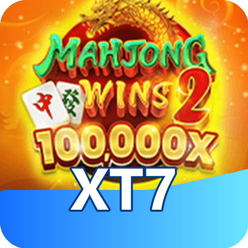 Fortune Tiger Jackpot