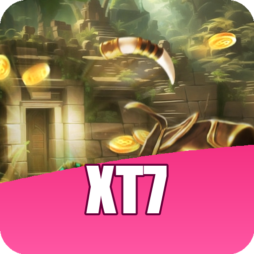 Fortune Rabbit Slot - RTP 97.1%