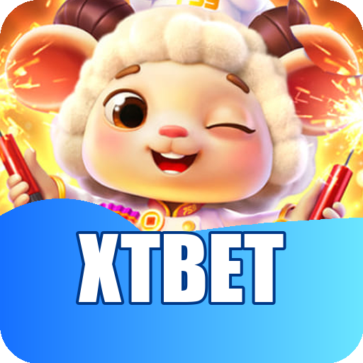 Logo Oficial xtbet Download