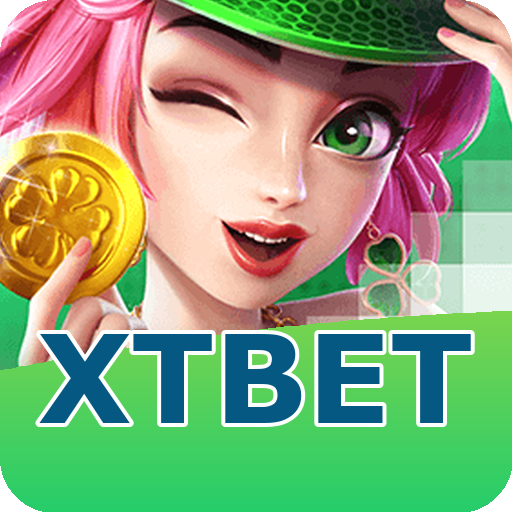 Poker ao Vivo - Caribbean Stud