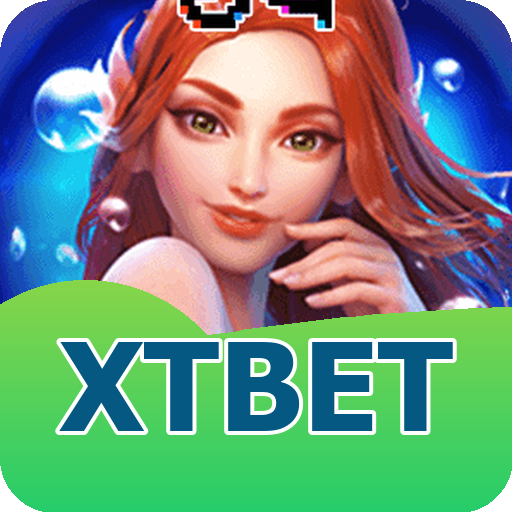 Verificação KYC xtbet