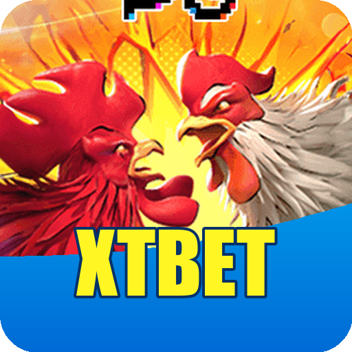 Sweet Bonanza Slot - RTP 96.5%