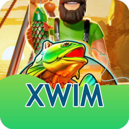 Fortune Dragon Slot - RTP 96.5%