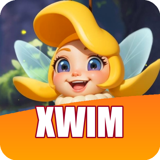 Verificação KYC xwim