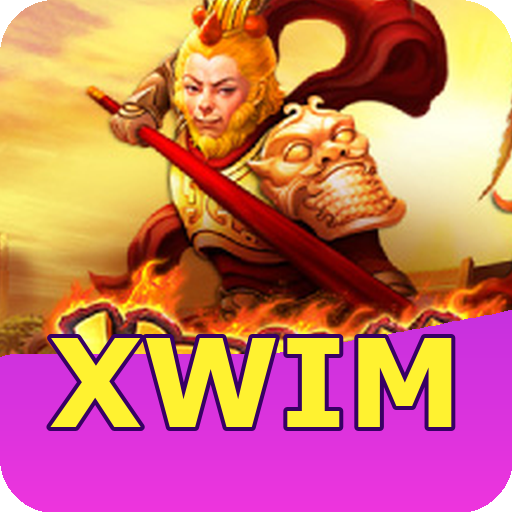 Fortune Tiger Slot - RTP 96.8%