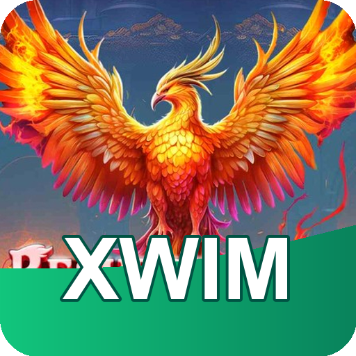 Mahjong Ways Slot - RTP 96.9%