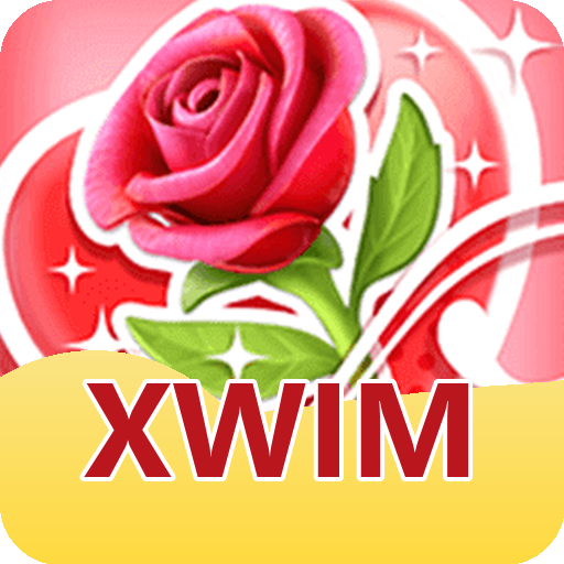 Formulário de Registro xwim