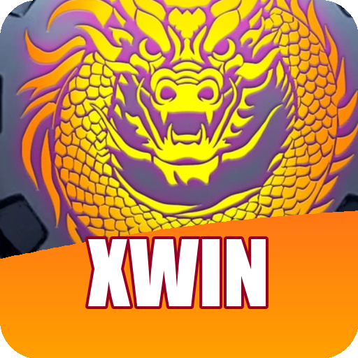 Verificação KYC xwin