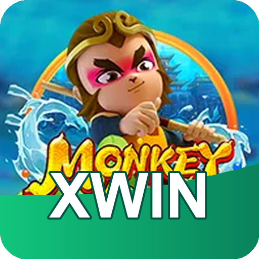 Mahjong Ways Slot - RTP 96.9%