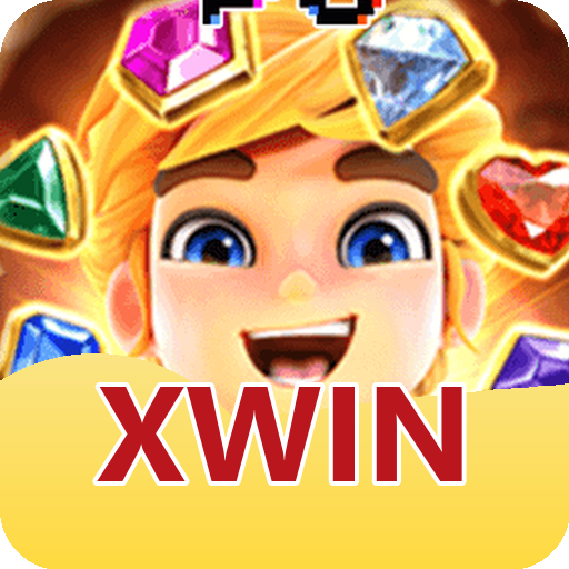 Formulário de Registro xwin