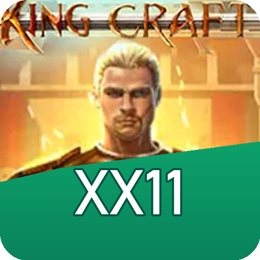 Logo Oficial xx11 Download