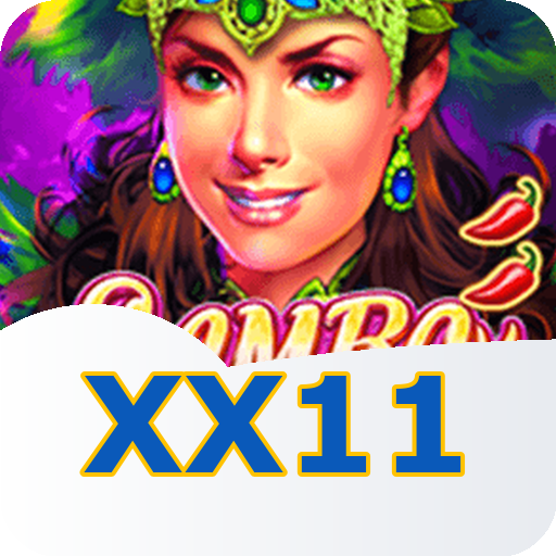 Fortune Tiger Jackpot
