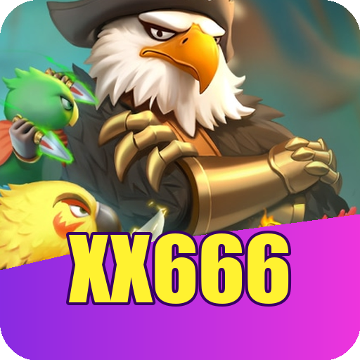 Verificação KYC xx666