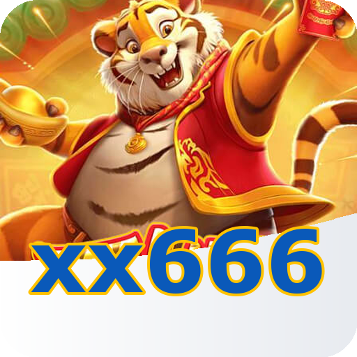 Fortune Tiger Slot - RTP 96.8%