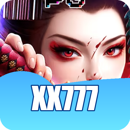Fortune Dragon Slot - RTP 96.5%