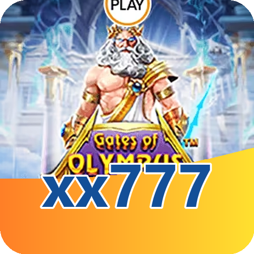 Fortune Rabbit Slot - RTP 97.1%