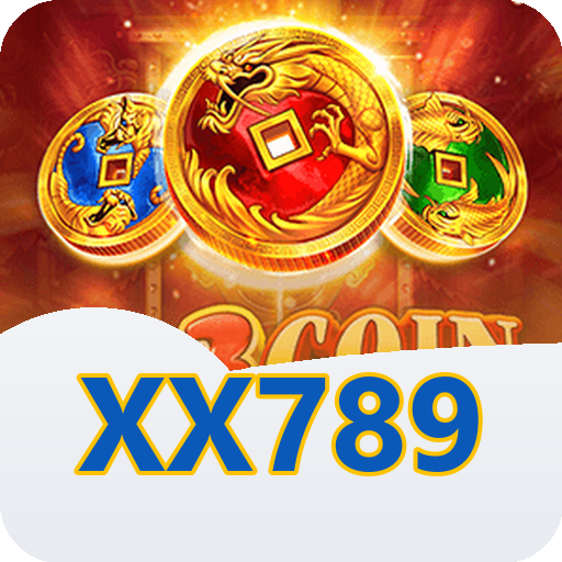 Mega Ball ao Vivo - Bingo + Loteria