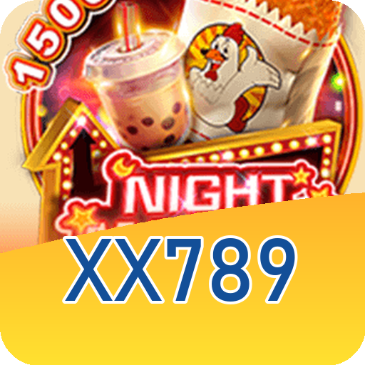 Sweet Bonanza Slot - RTP 96.5%