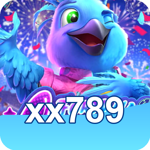 Fortune Tiger Slot - RTP 96.8%