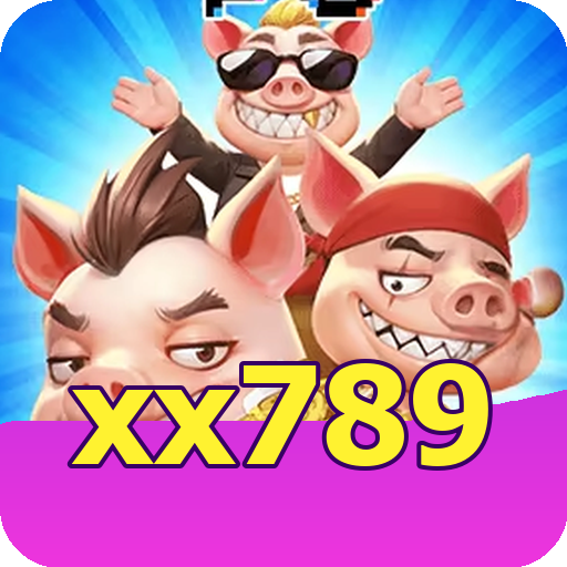 Roleta Relâmpago - Multiplicadores até 500x