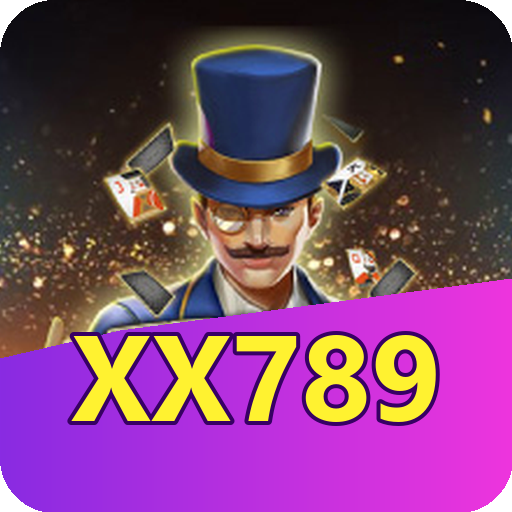 Fortune Rabbit Slot - RTP 97.1%