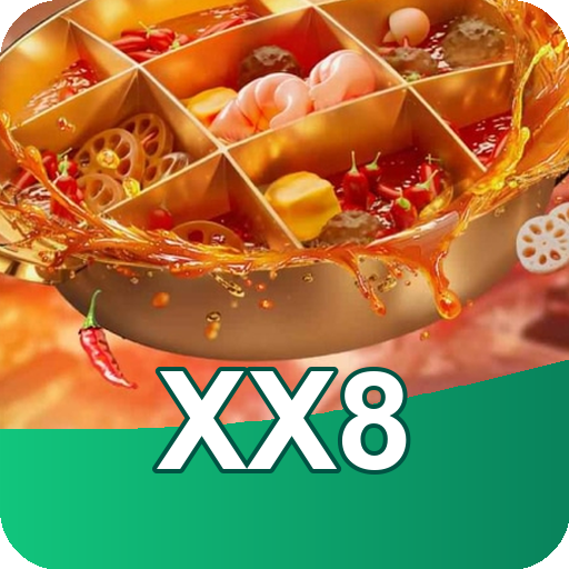 Mega Ball ao Vivo - Bingo + Loteria