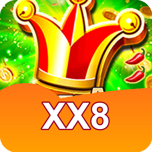 Fortune Rabbit Slot - RTP 97.1%