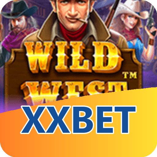 Fortune Dragon Slot - RTP 96.5%