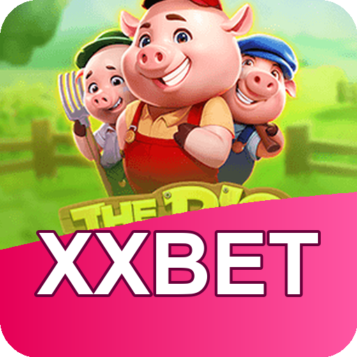 Sweet Bonanza Slot - RTP 96.5%