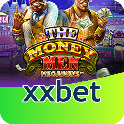 Fortune Tiger Slot - RTP 96.8%