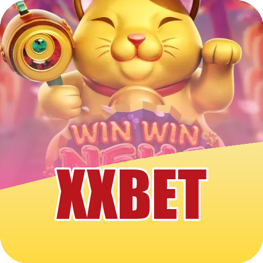 Mahjong Ways Slot - RTP 96.9%