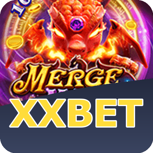 Fortune Rabbit Slot - RTP 97.1%