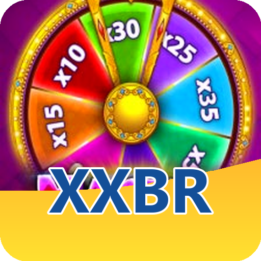 Fortune Dragon Slot - RTP 96.5%