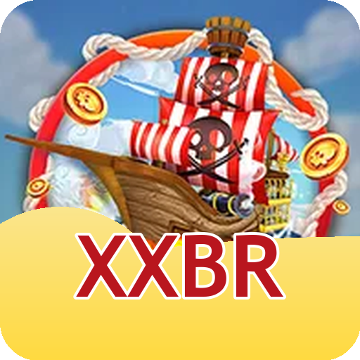 Fortune Tiger Slot - RTP 96.8%