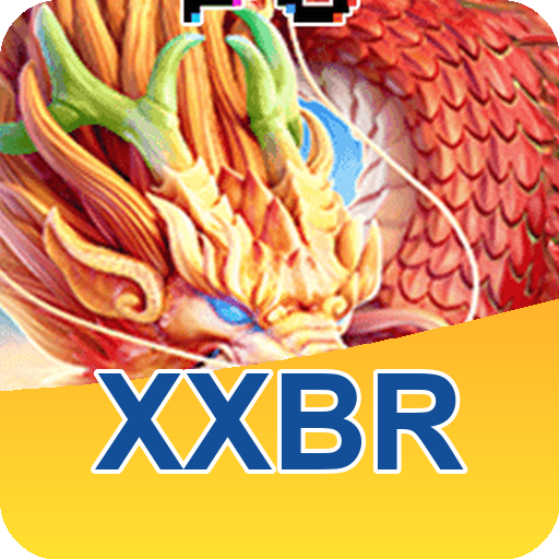 Formulário de Registro xxbr