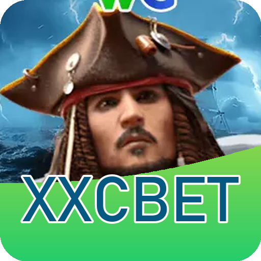 Poker ao Vivo - Caribbean Stud