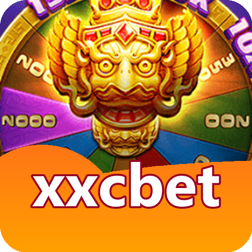 Sweet Bonanza Slot - RTP 96.5%