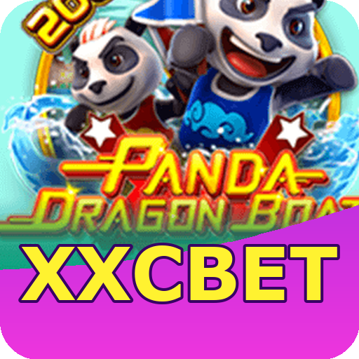 Fortune Tiger Slot - RTP 96.8%