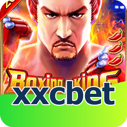 Fortune Rabbit Slot - RTP 97.1%